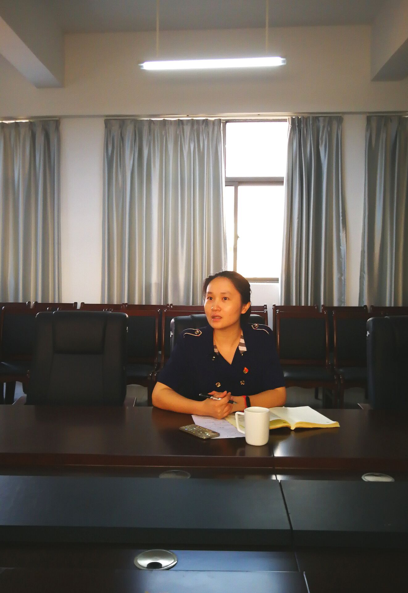 201905201505085442.png 201905201505085442.png