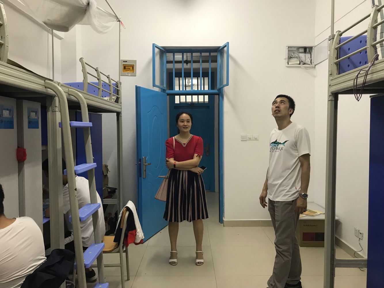 201906061201406079.jpg 201906061201406079.jpg