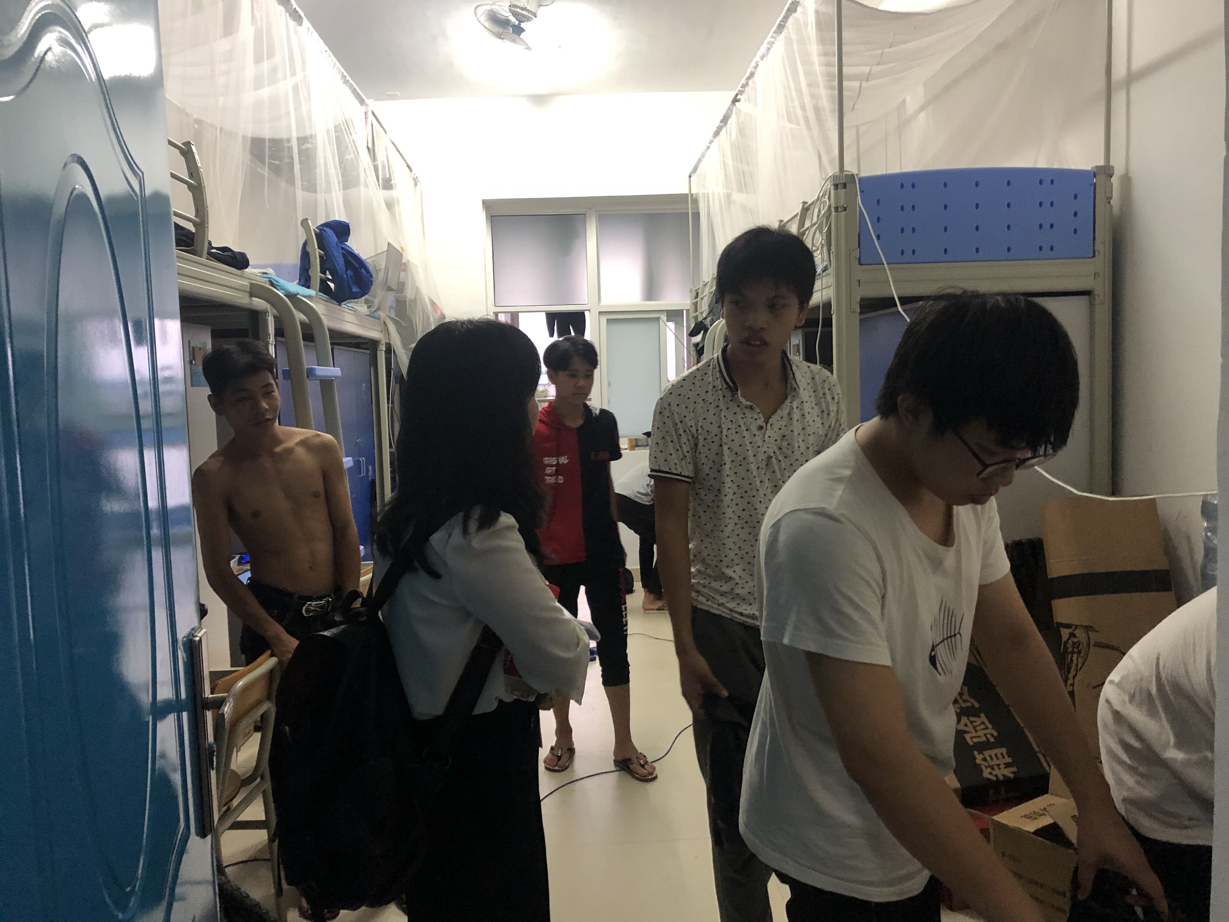 201906061201445130.jpg 201906061201445130.jpg