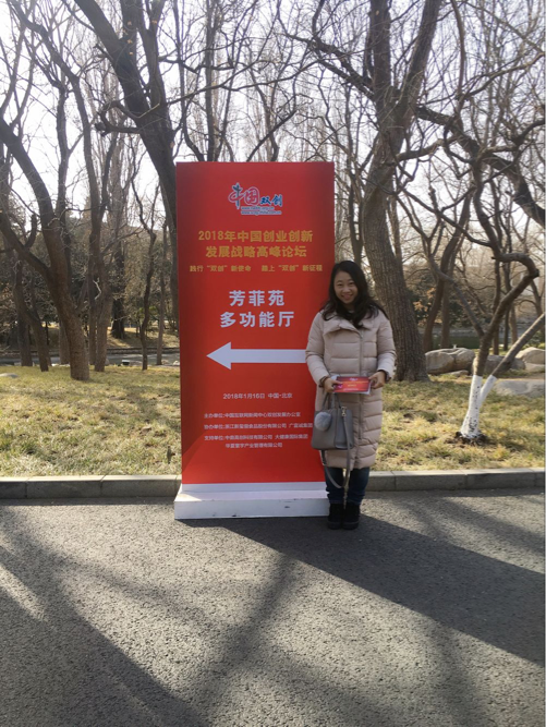 201907011440303512.png 201907011440303512.png