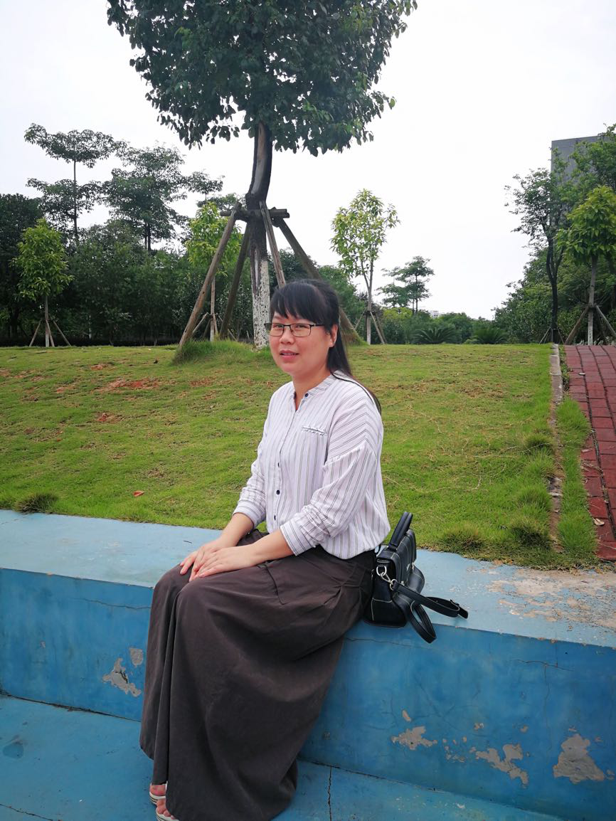 201907011644138433.png