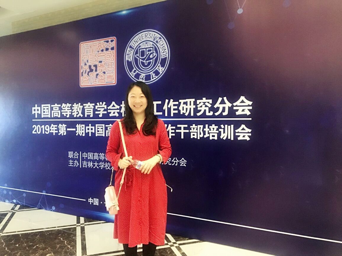 201907021041543532.jpg 201907021041543532.jpg