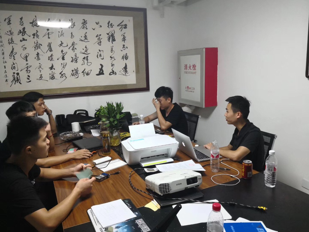 201909200835179201.png 201909200835179201.png