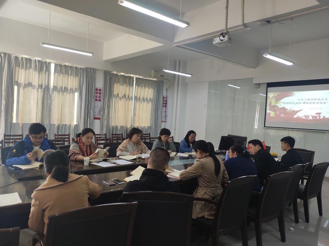 201911011641287975.png 201911011641287975.png