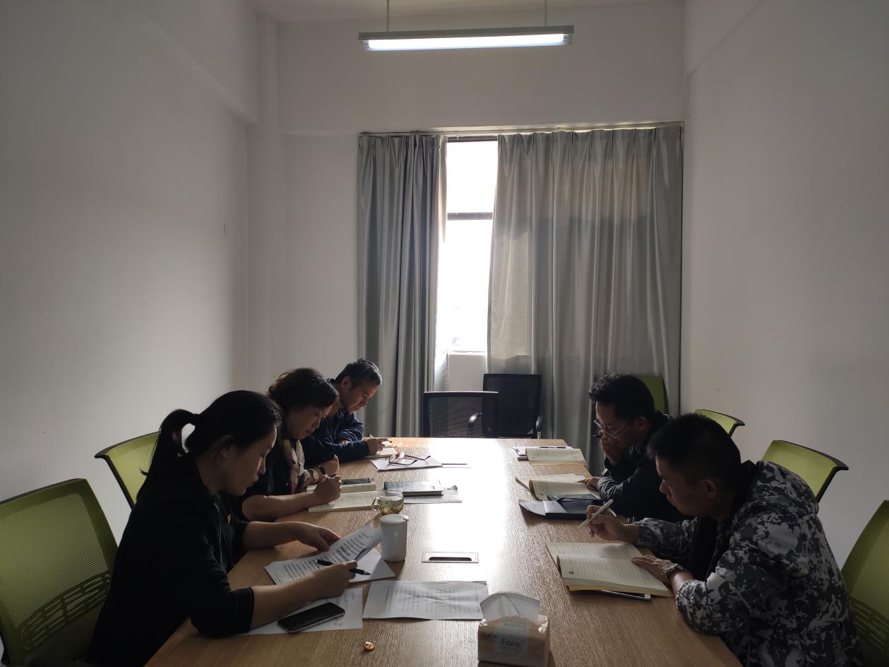 201911131632210248.png 201911131632210248.png