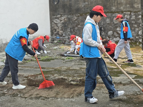 学校1