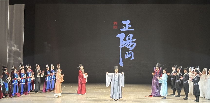 微信图片_20250617145126