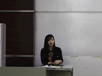 艺术学院开展“不忘初心，坚定不移跟党走”主题入党积极分子培训