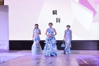 【喜迎党代会】依托地方经济，打造本土品牌——艺术学院五年改革发展纪实