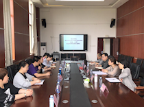 艺术学院音乐教育团队教师到桂林师范高等专科学校进行调研交流