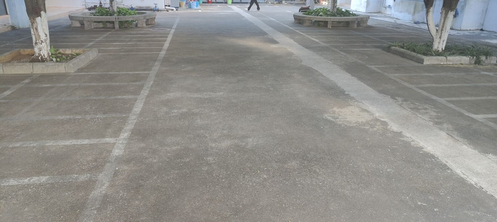 202210212237173552.jpg