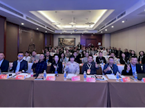 艺术学院到央视动漫集团开展数字文创产教对接研讨会