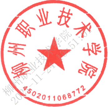 202203151012475113.Png