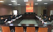 提高生源质量，优化生源结构，完善职业教育人才多样化成长渠道