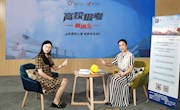 多元化宣传，助力柳职招生迈上新台阶