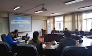 扎实推进，勇担重任 ——我校承担2021年公办高职高专联盟单招/对口联合测试柳州考区组织工作