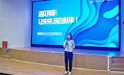喜讯！我校荣获自治区2022年普通高校招生录取工作表现突出单位