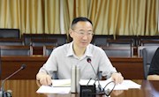 疏堵点 解难点 用新招 出实招，全力促进毕业生尽早顺利就业