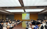 多元结合重公平，保障三率稳质量 ——我校开展2024年招生工作专题培训会
